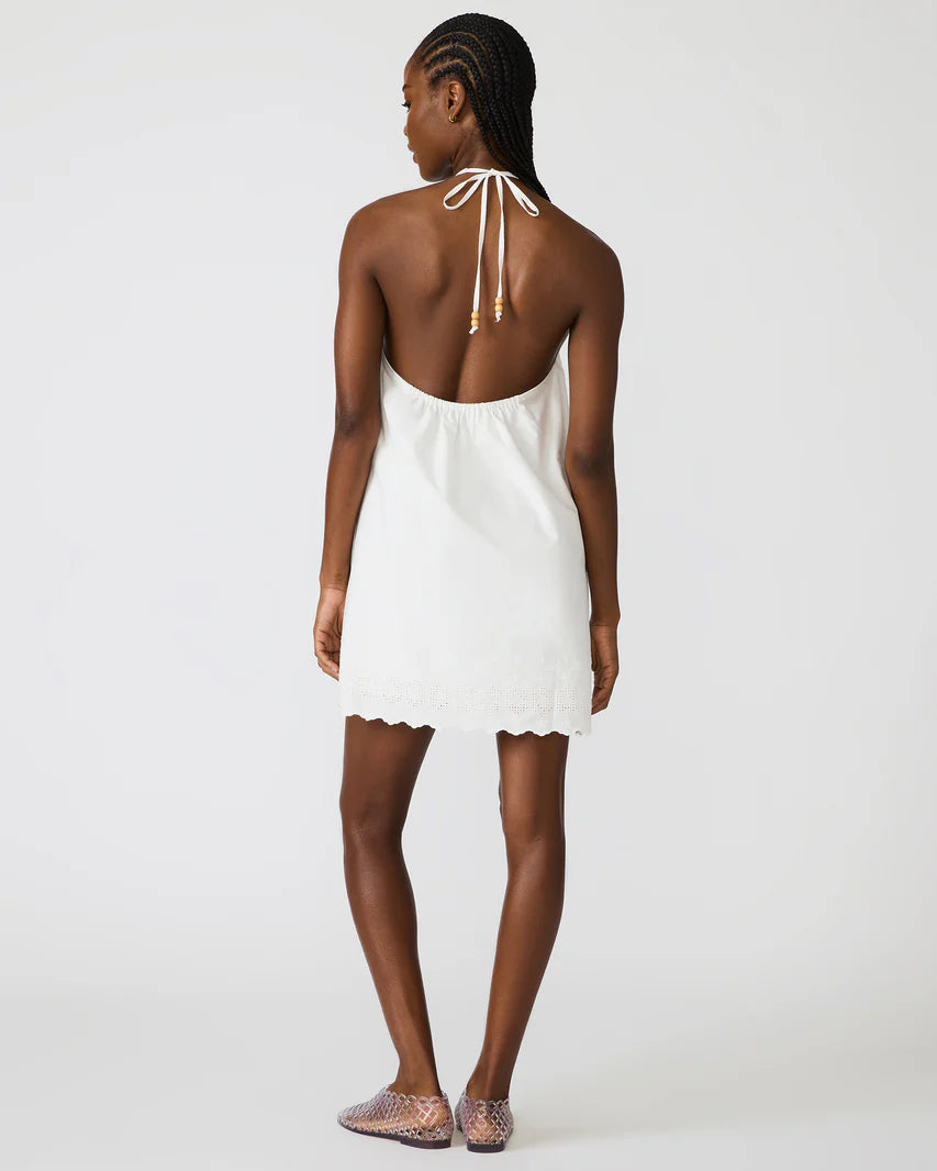 Adana Mini Dress