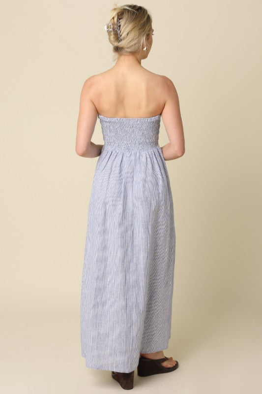 Milard Dress