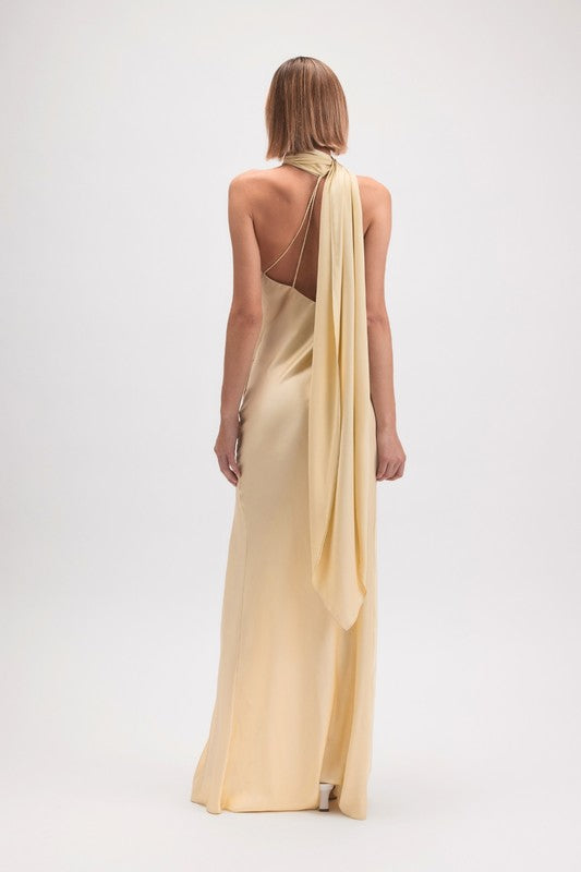 Candace Maxi Dress
