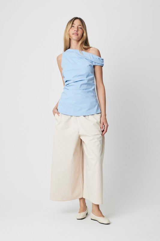 The Carmen Top