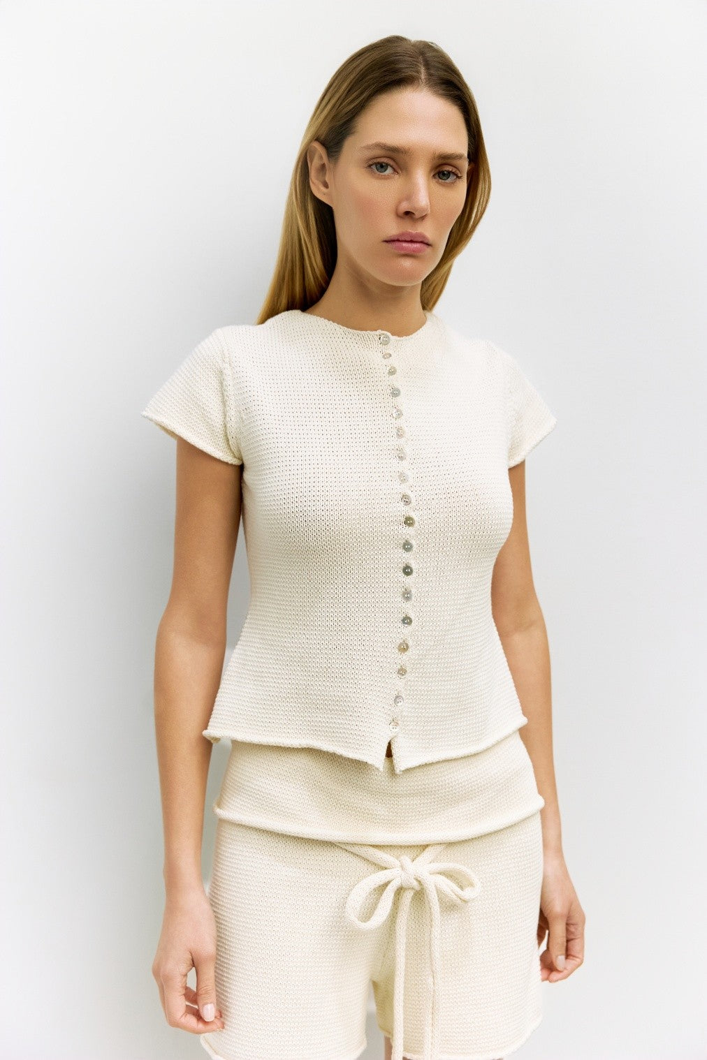 The Alana Top