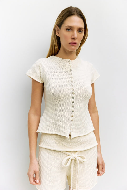 The Alana Top