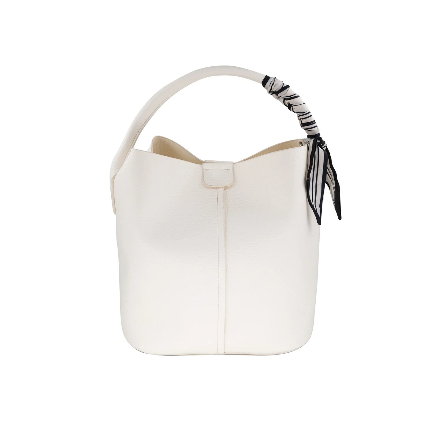 Carol Bag