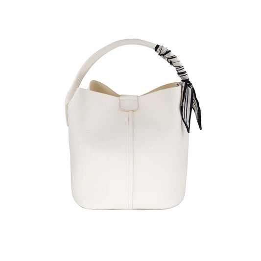 Carol Bag