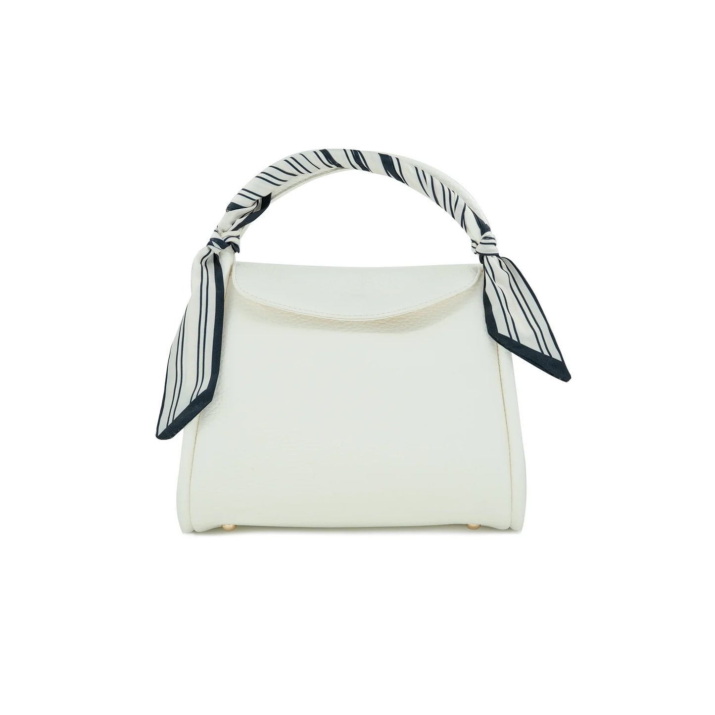 Tulum Bag