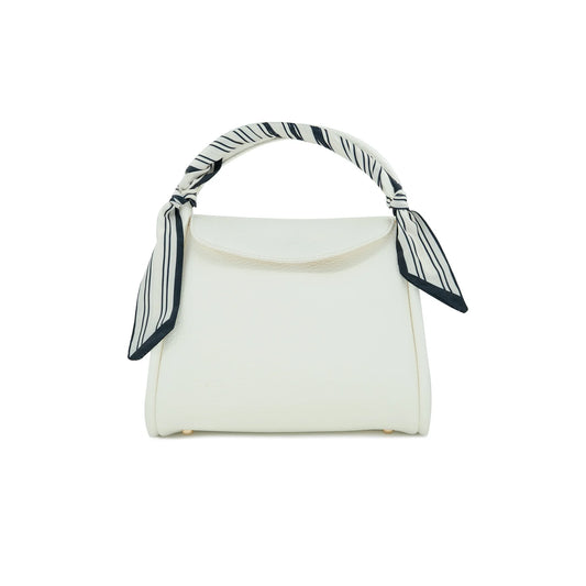 Tulum Bag