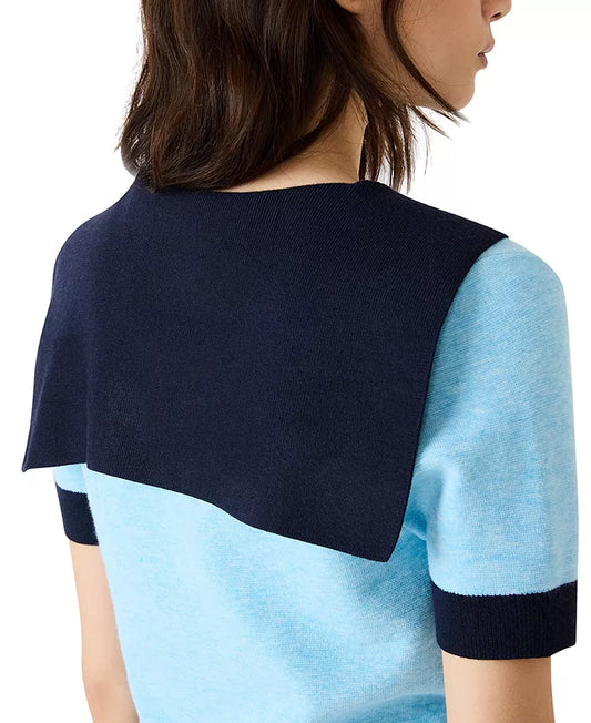 Aden Sweater - Steve Madden