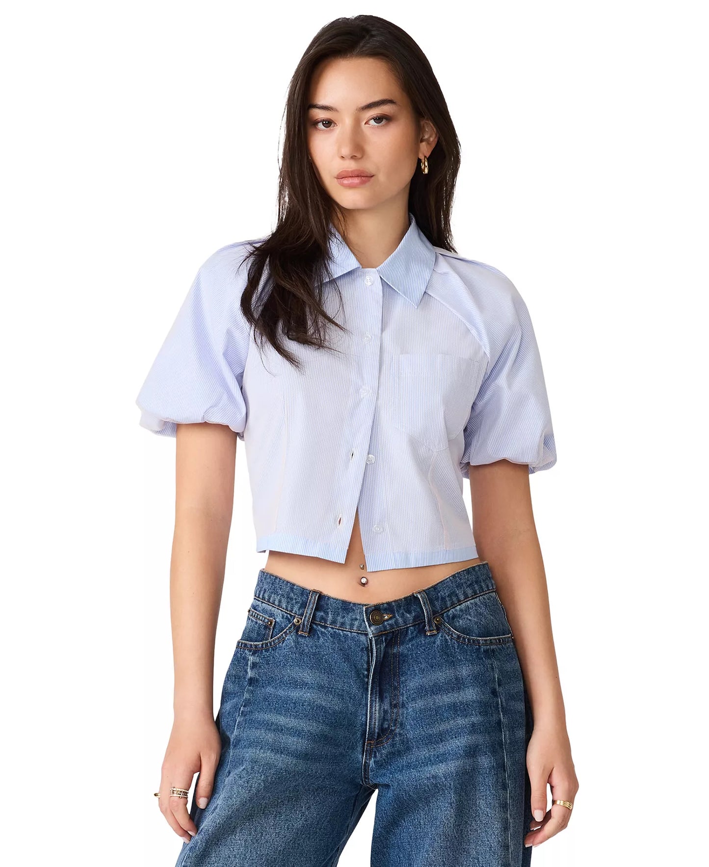 Reece Top - Steve Madden