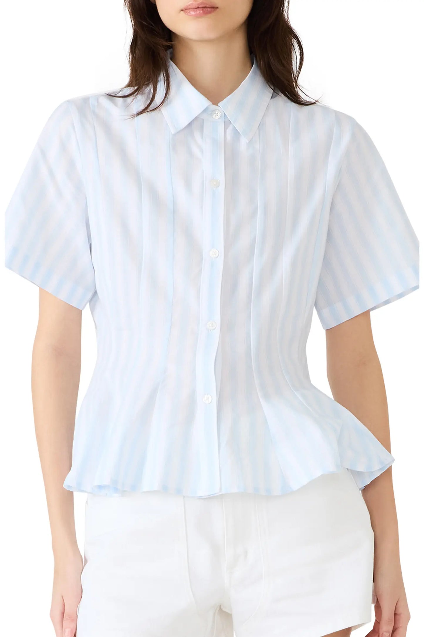 Porter Top - Steve Madden