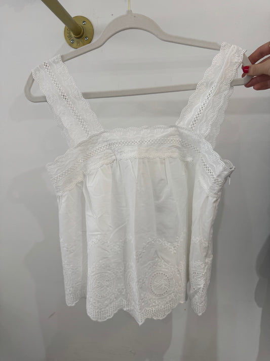 Esma Top