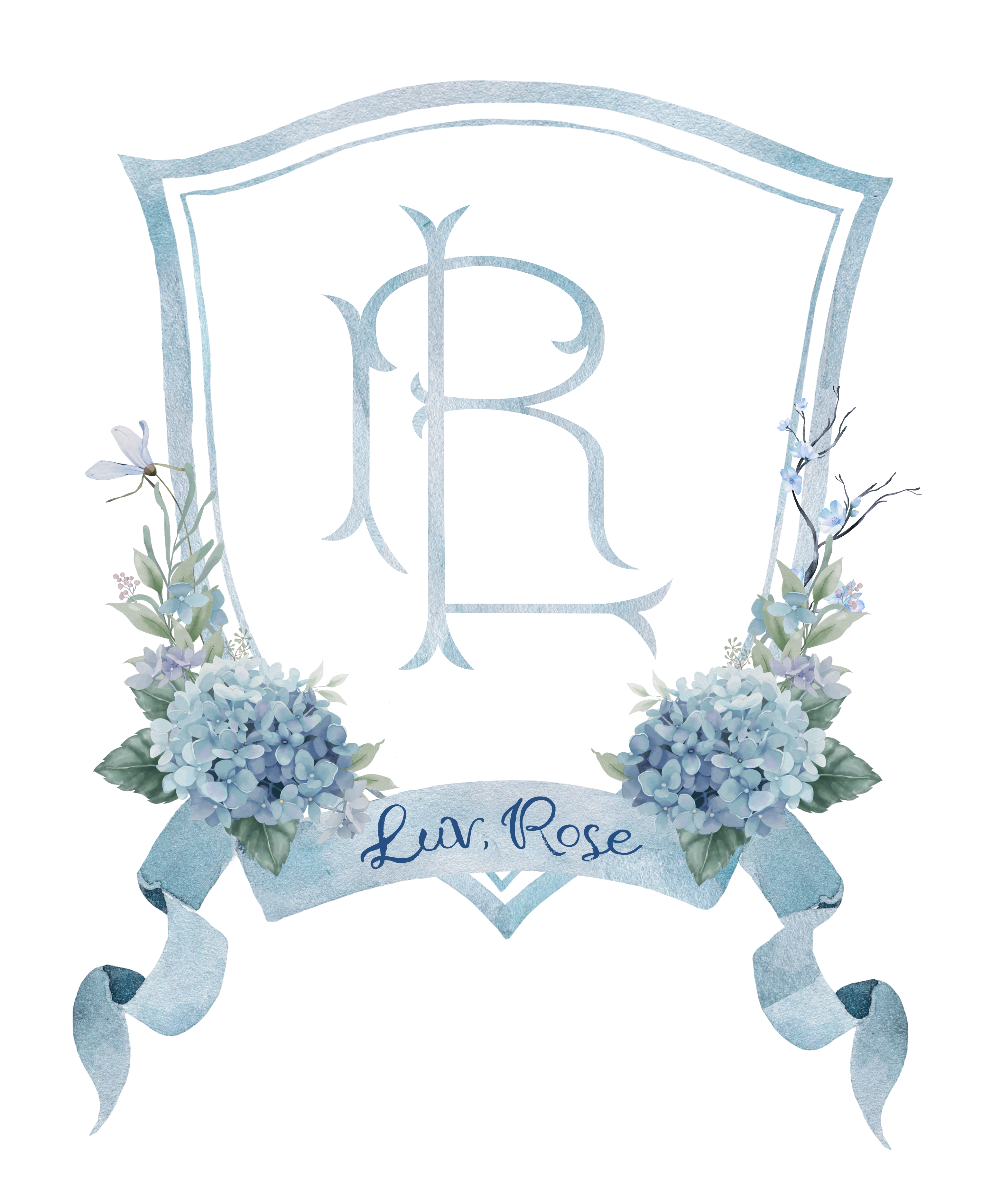 Luv Rose Boutique DC LLC