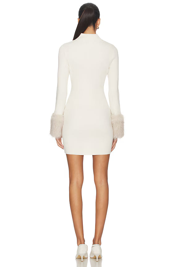Riello Dress - Steve Madden