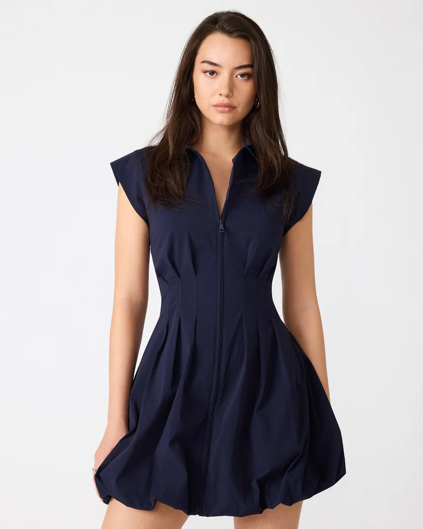 Dyanne Dress - Steve Madden