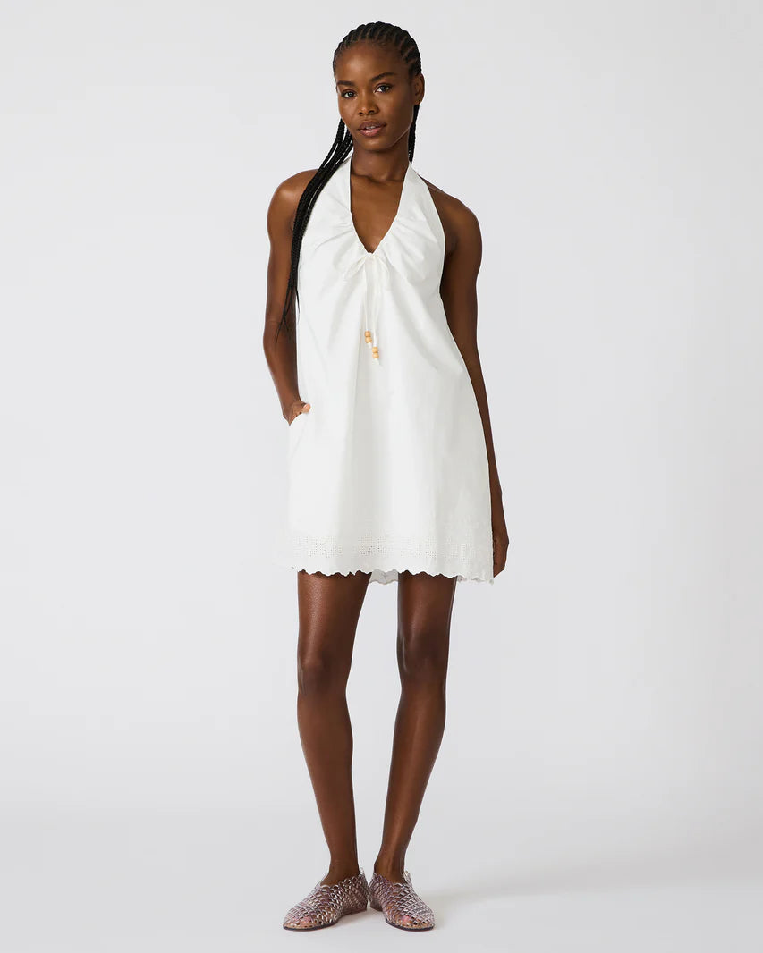 Adana Mini Dress
