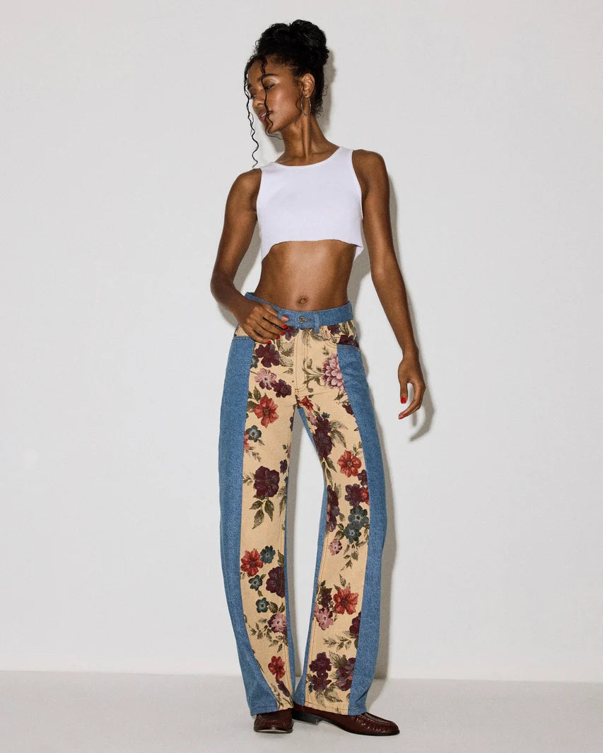 The Sydnee Jean - Steve Madden
