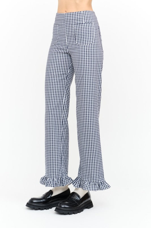 Paloma Pants