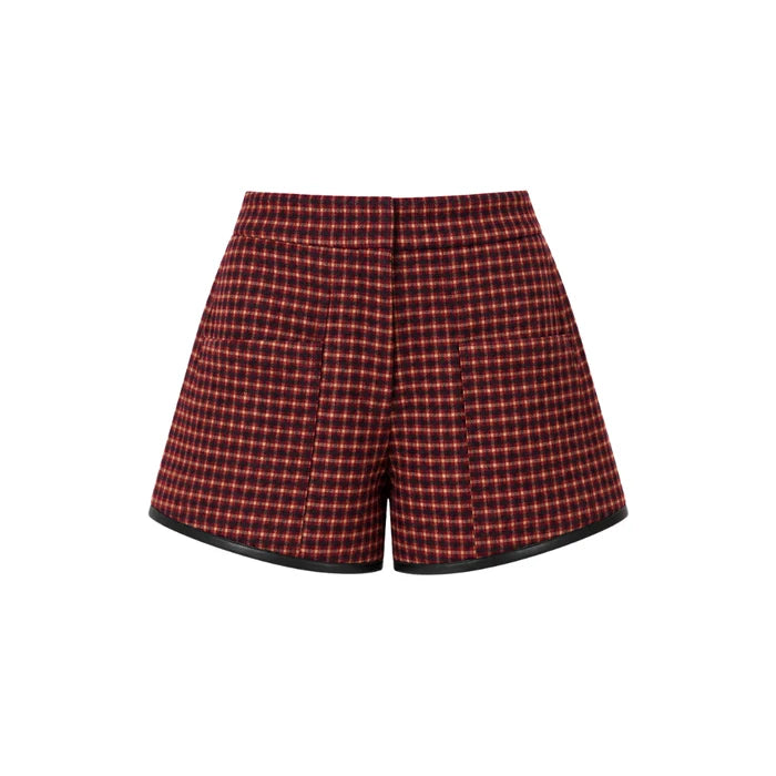 Norma Shorts